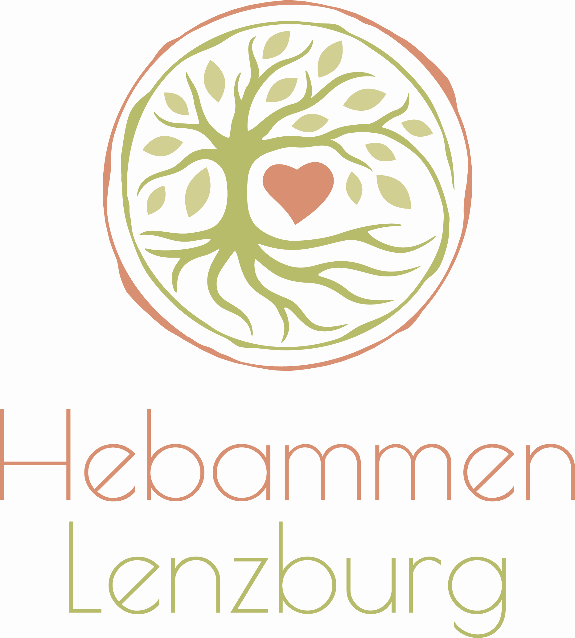 Hebammen Lenzburg suchen Kolleginnen - genau Dich!