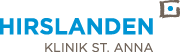 Hirslanden Klinik St.Anna sucht Stationsleitung für Wochenbett