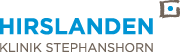 Hirslanden Klinik Stephanshorn sucht Hebamme (A) 50%