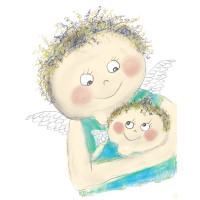 engelbaby_qua engelbaby_qua