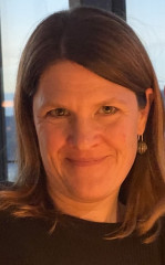 CE72B19B-B4D4-4693-939B-0087614B937C