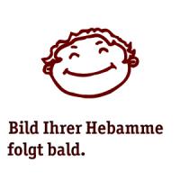 Avantar_Heb3 Avantar_Heb3
