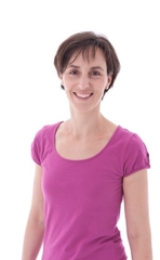 bild-silvia-vetter